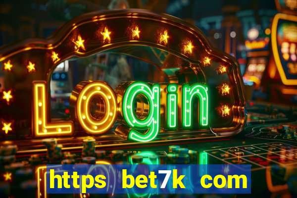 https bet7k com casino pgsoft fortune dragon